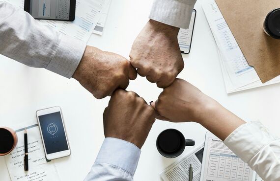企業活性化のご相談に応じます | 奈良への移住をサポート-株式会社まほろばツーリズム研究所